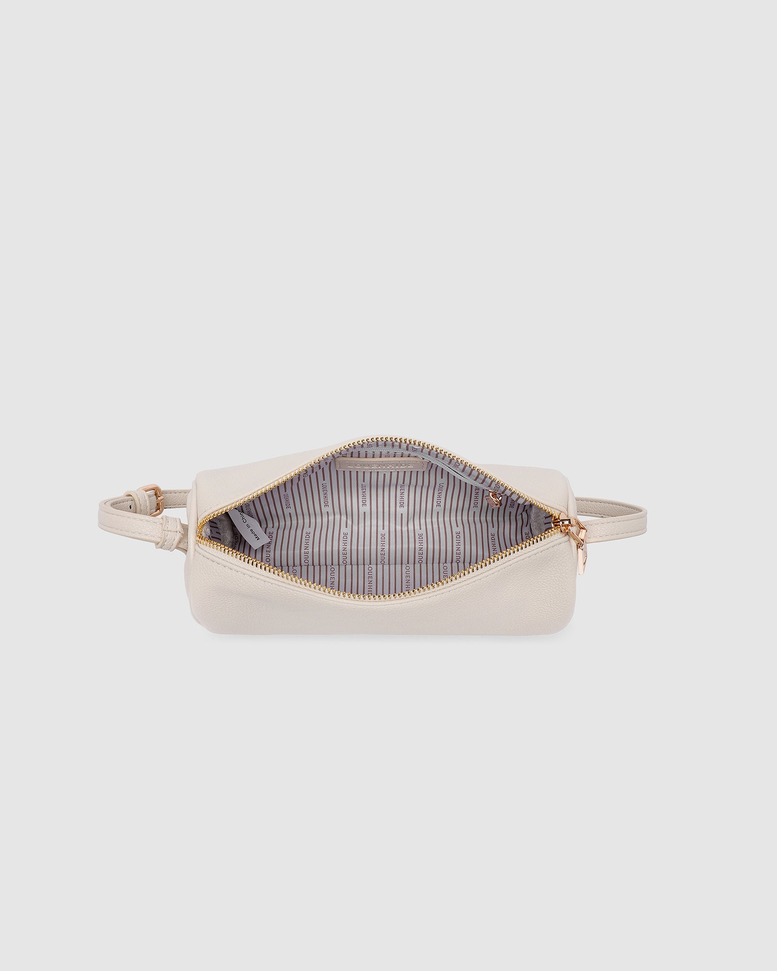 SERENA SHOULDER BAG