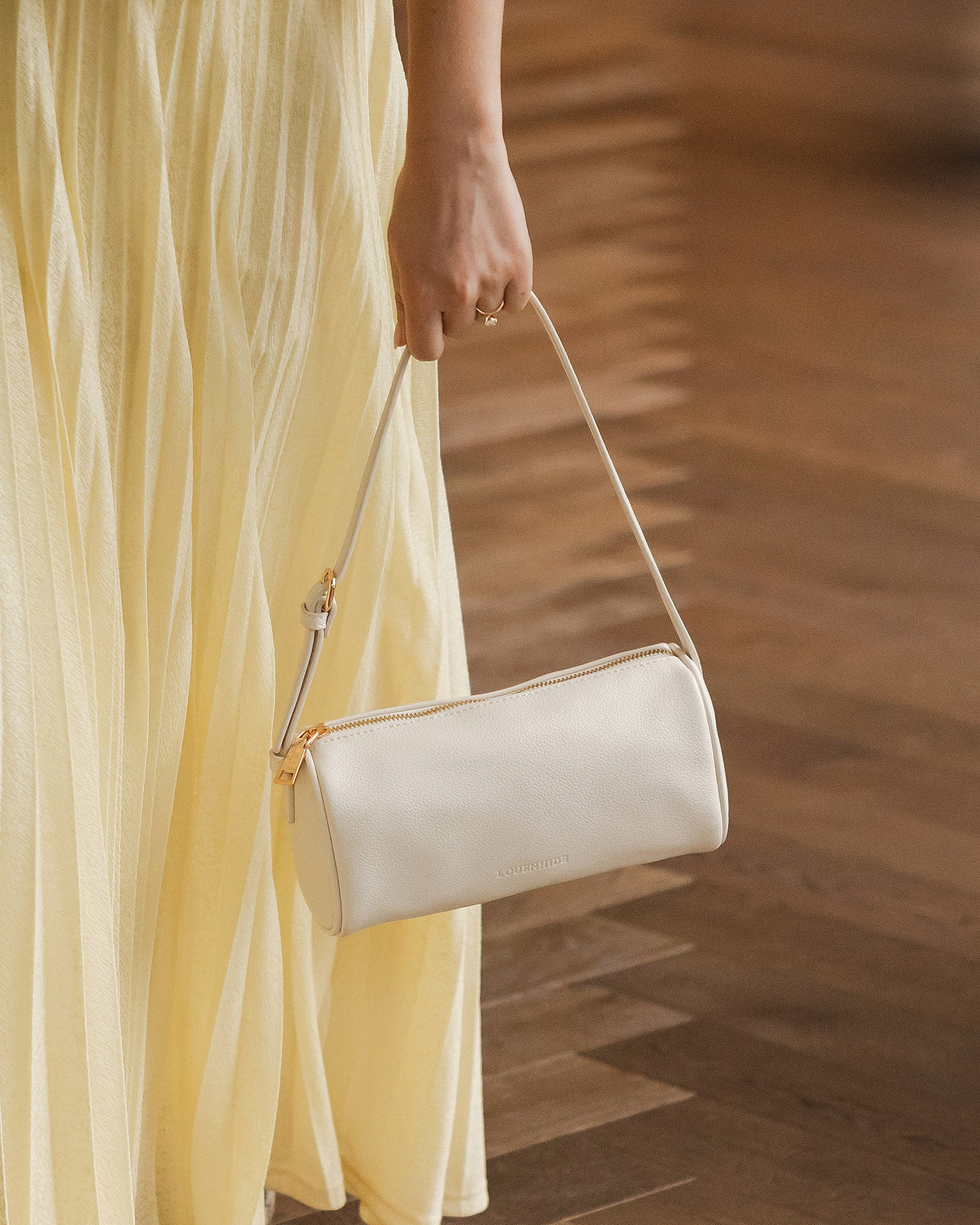 SERENA SHOULDER BAG