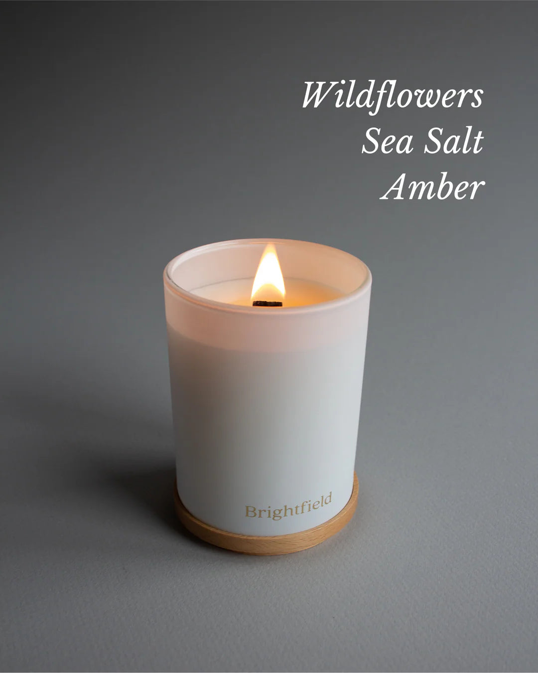 SKINNY DIP CANDLE