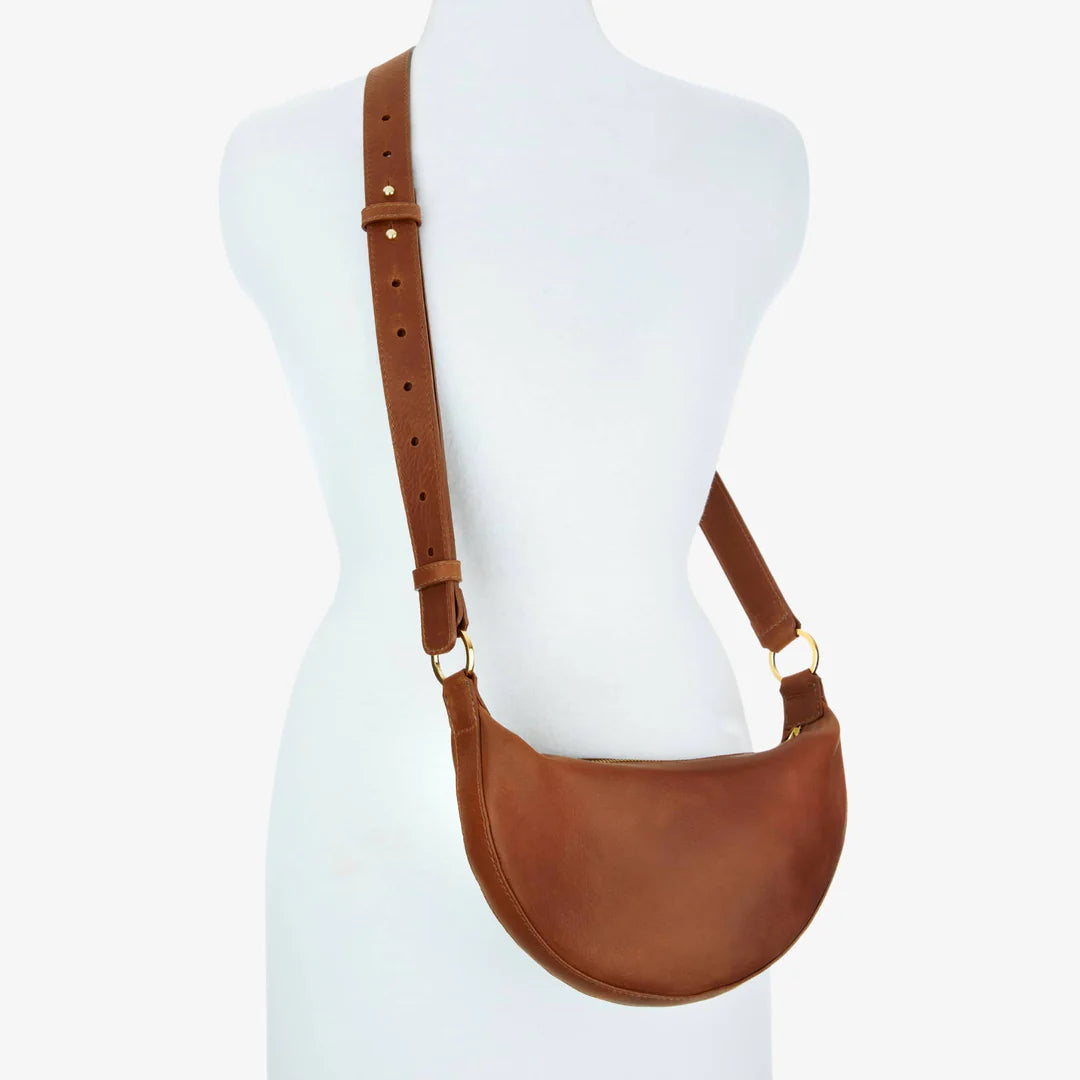 RYANN CROSSBODY BAG