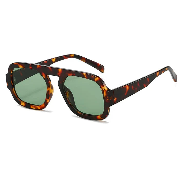 SLOANE SUNGLASSES
