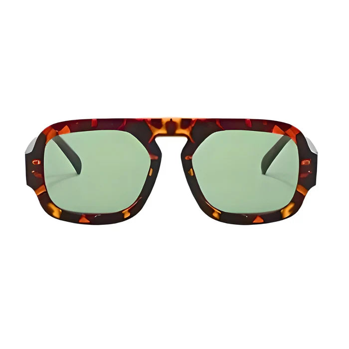 SLOANE SUNGLASSES