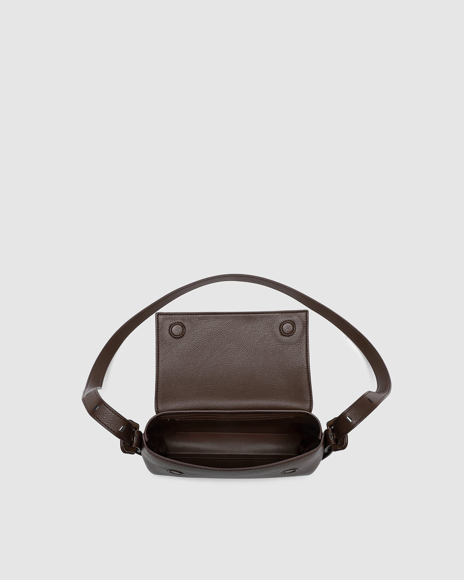 SOPHIA CROSSBODY