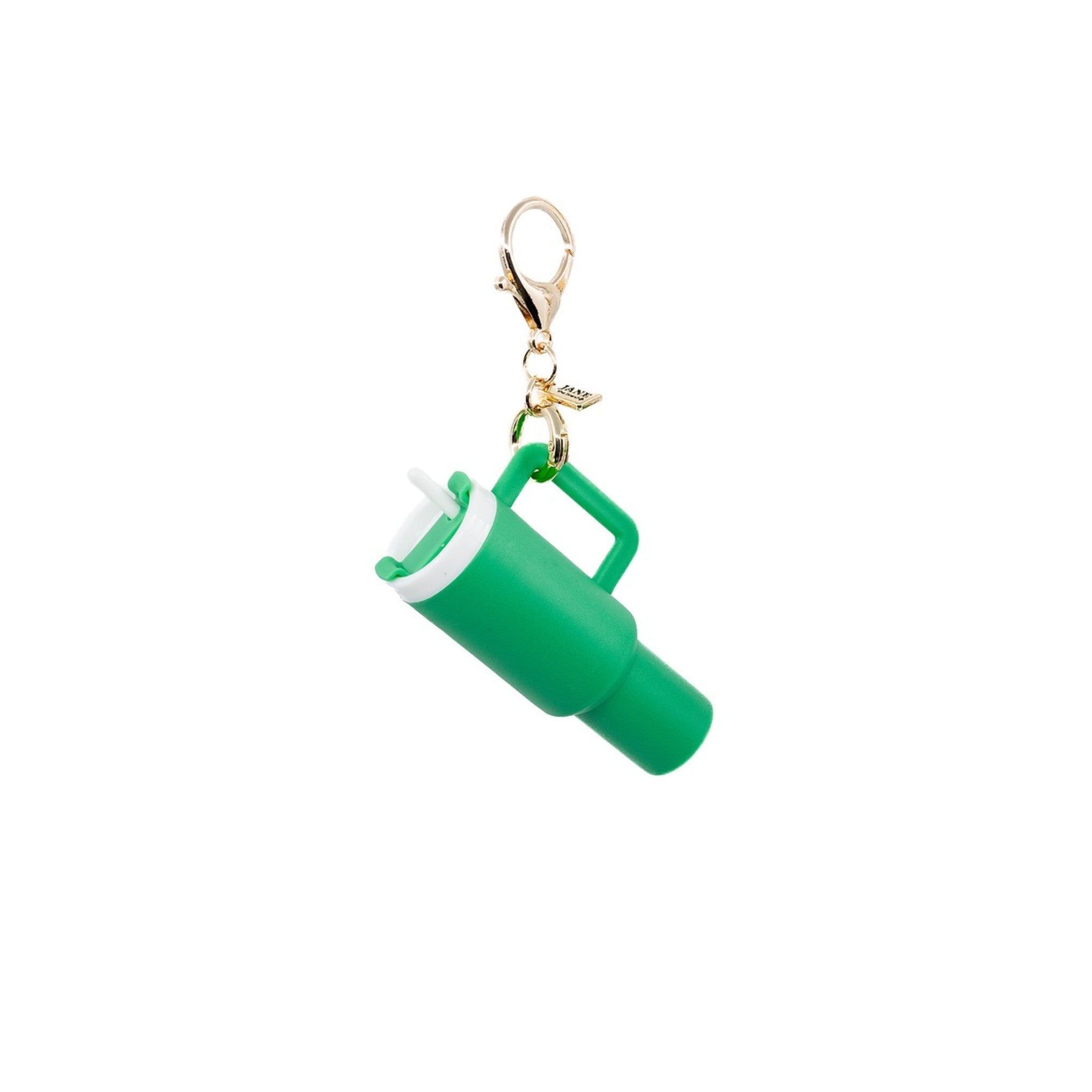 STANLEY BAG CHARM