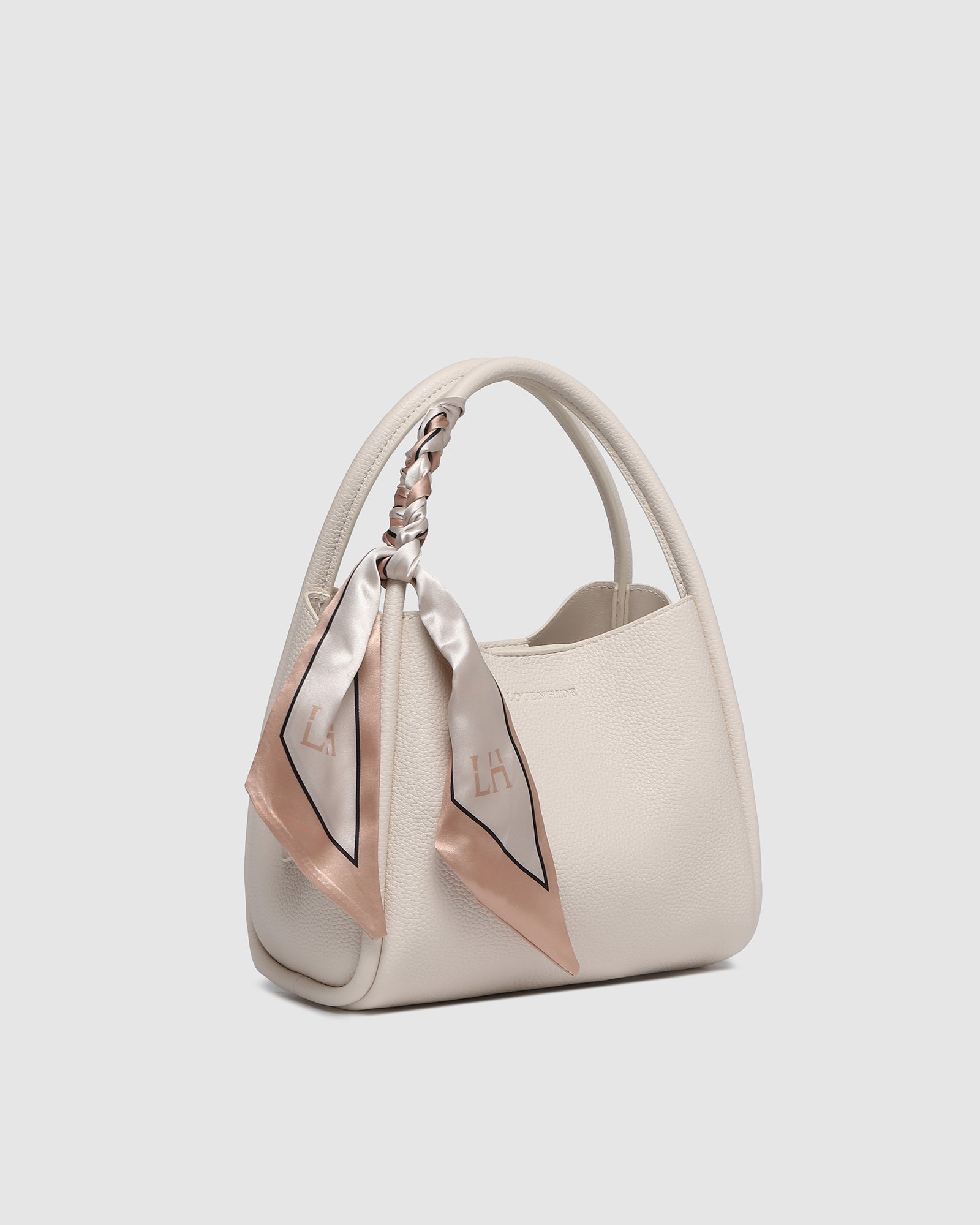 STEFFIE MINI TOTE