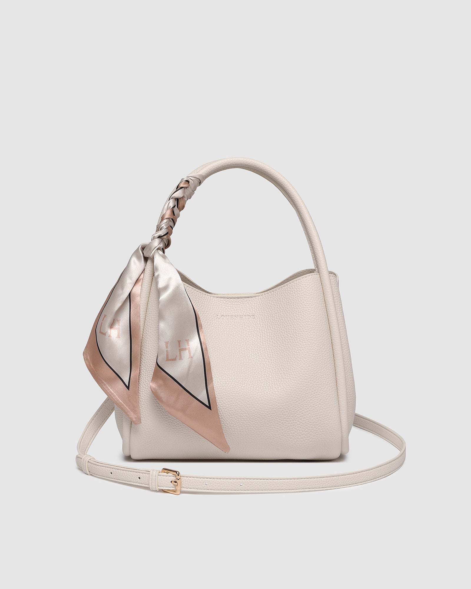 STEFFIE MINI TOTE