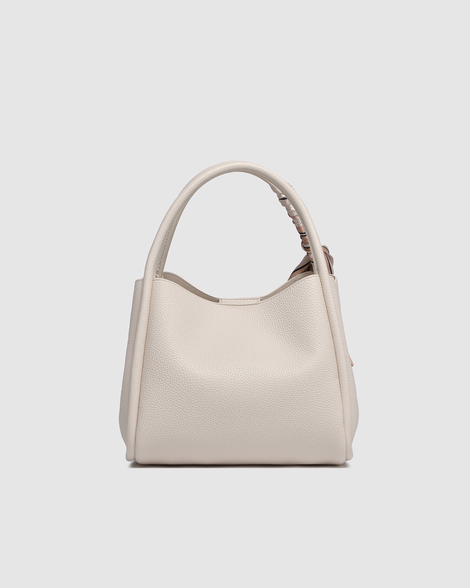STEFFIE MINI TOTE