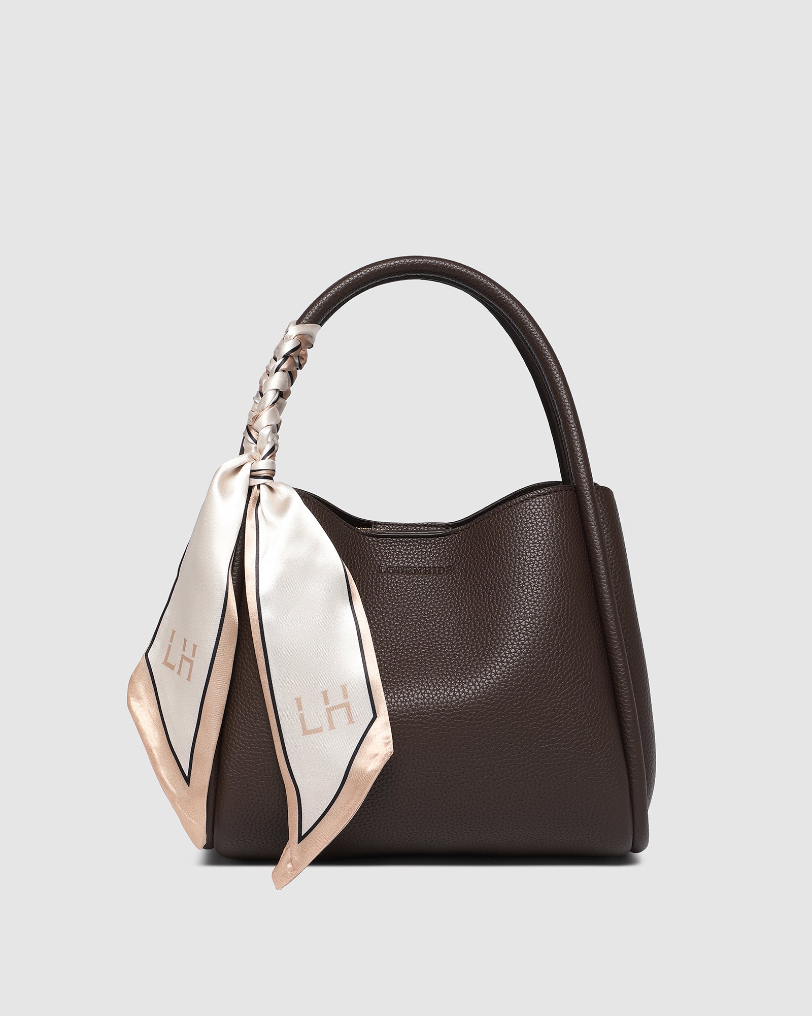 STEFFIE MINI TOTE