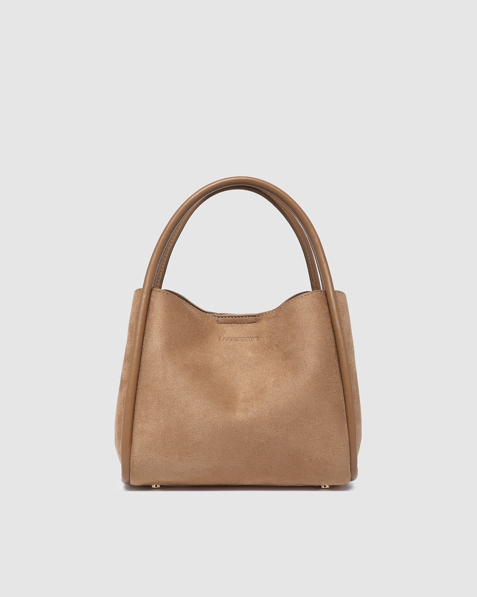 STEFFIE MINI TOTE