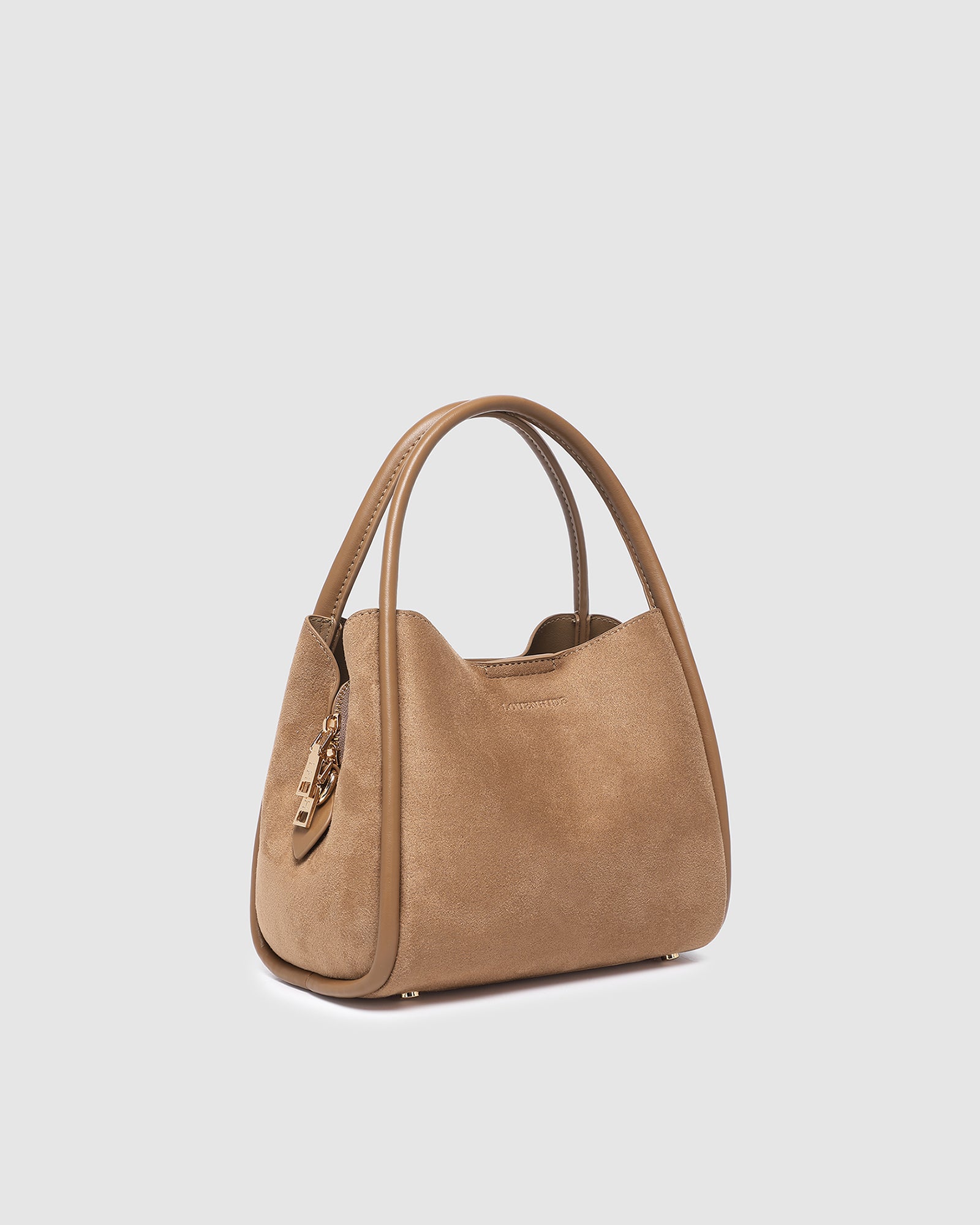 STEFFIE MINI TOTE
