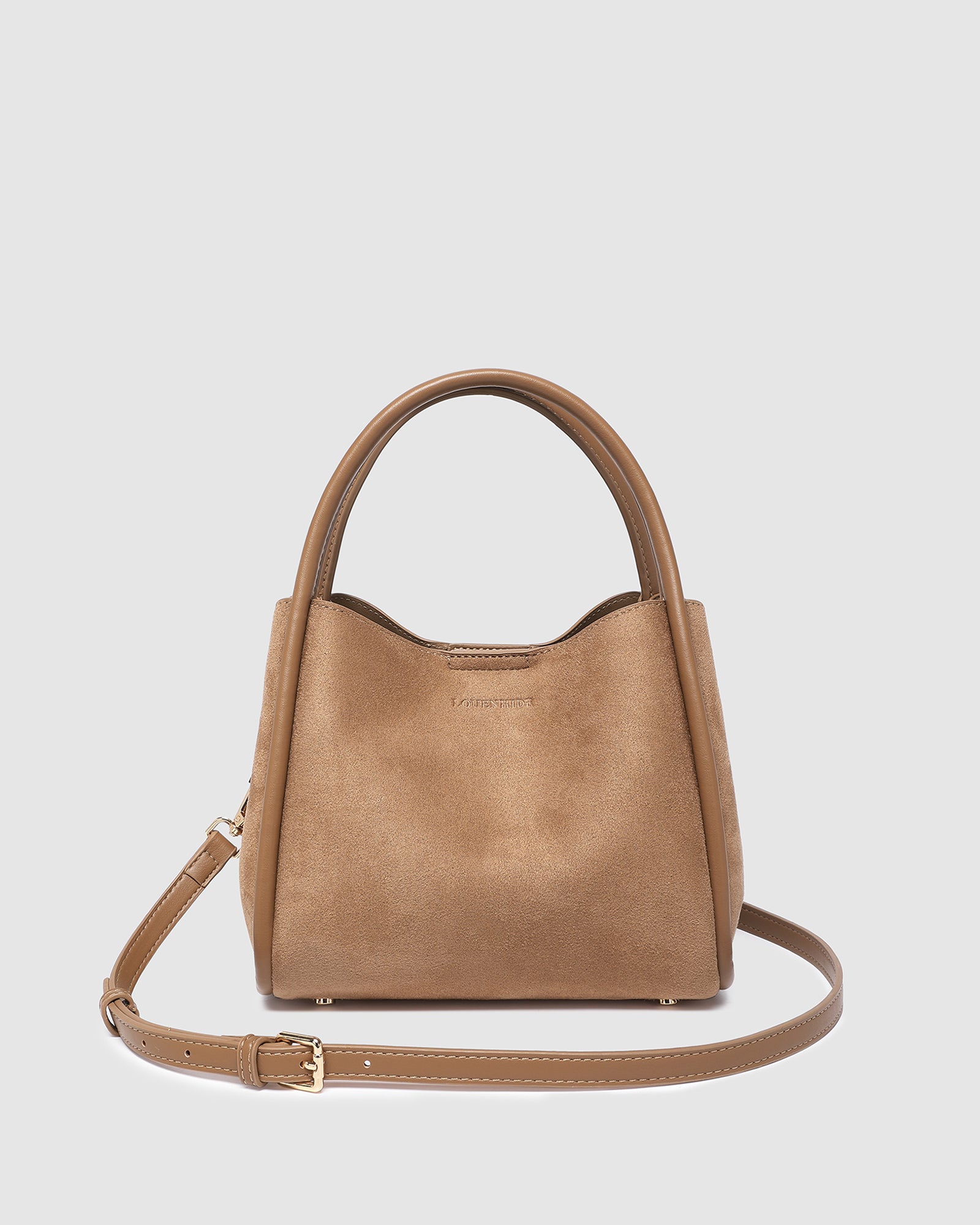 STEFFIE MINI TOTE