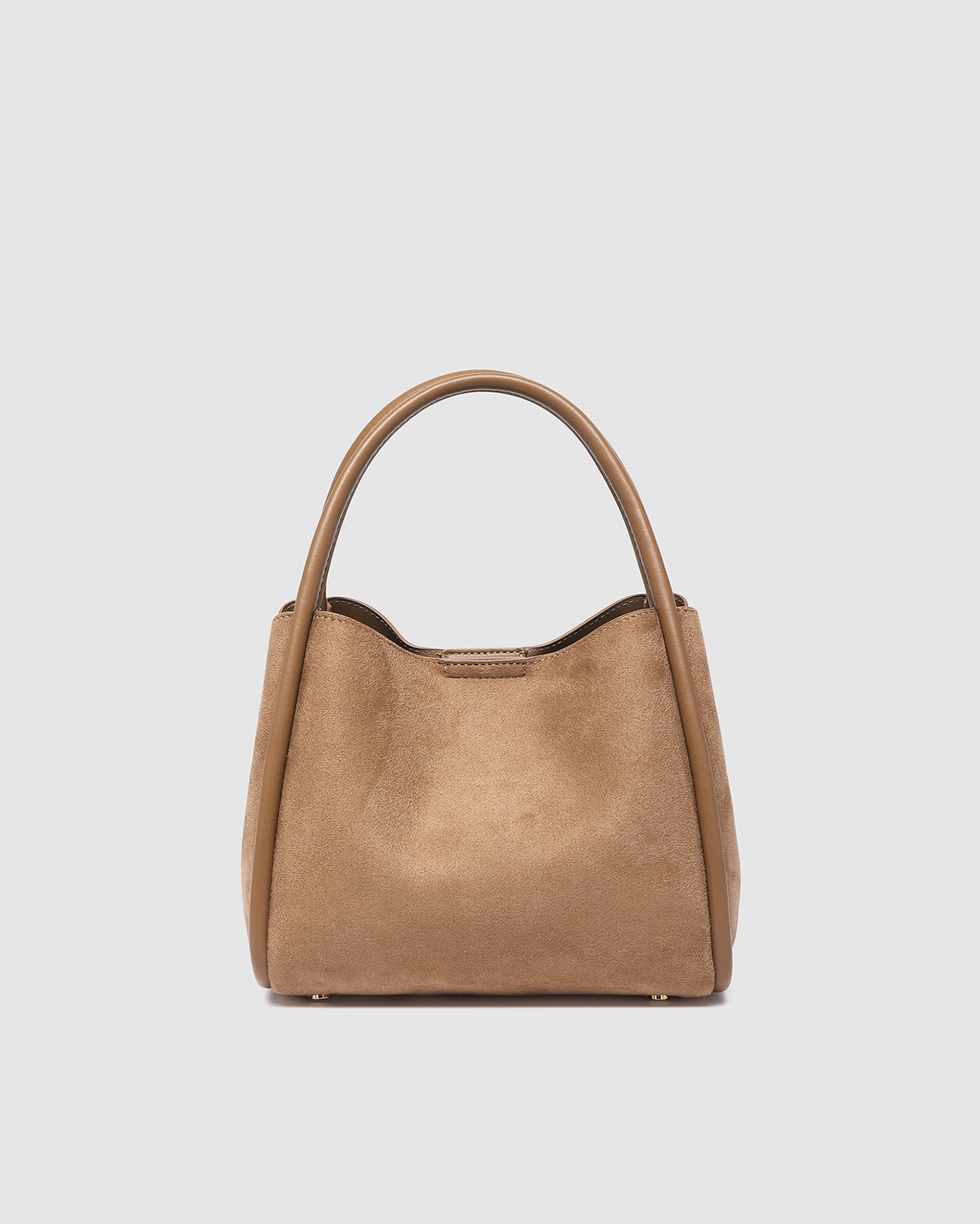STEFFIE MINI TOTE
