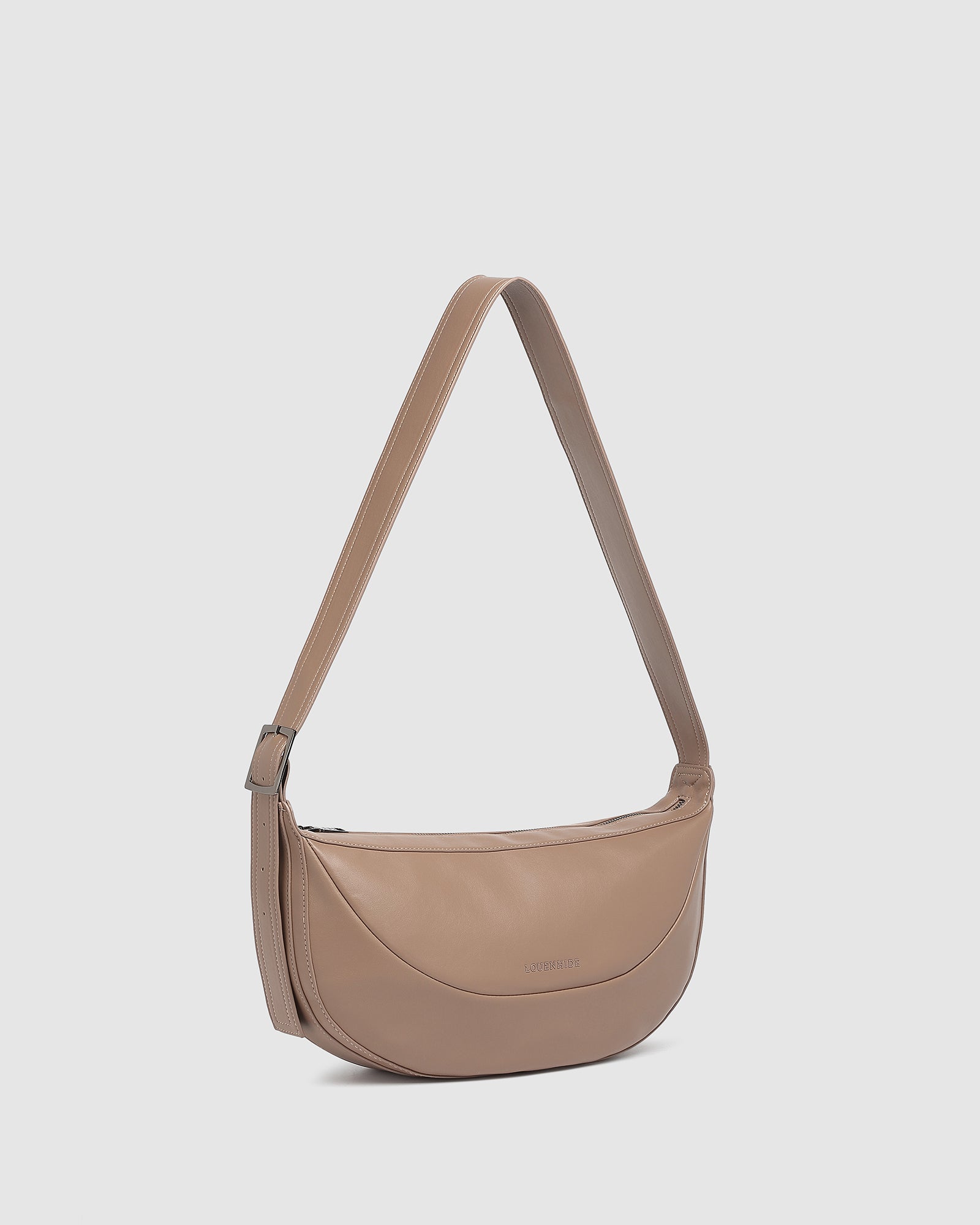 STEVIE SLING BAG