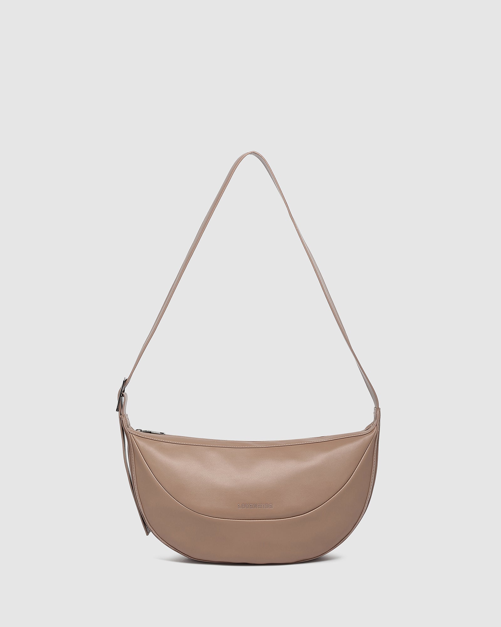 STEVIE SLING BAG