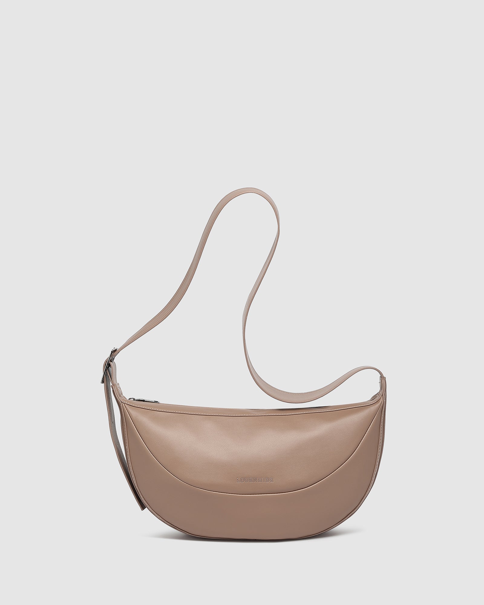 STEVIE SLING BAG