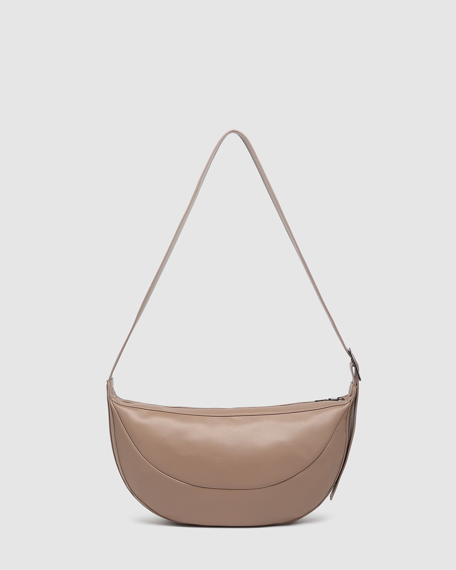 STEVIE SLING BAG