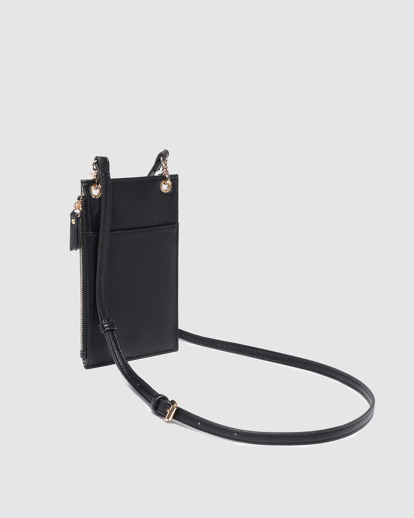 SUKI RFID PHONE BAG