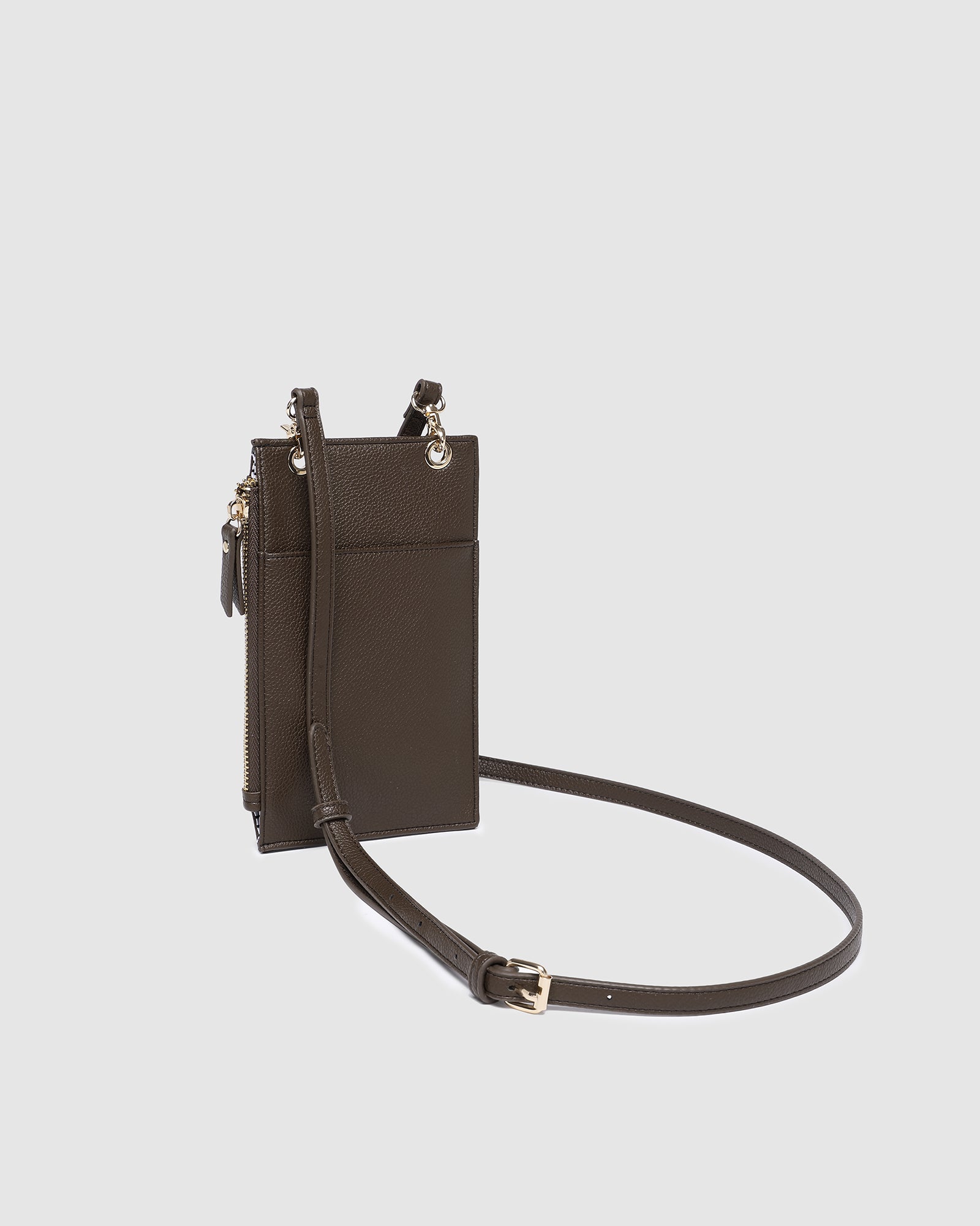SUKI RFID PHONE BAG