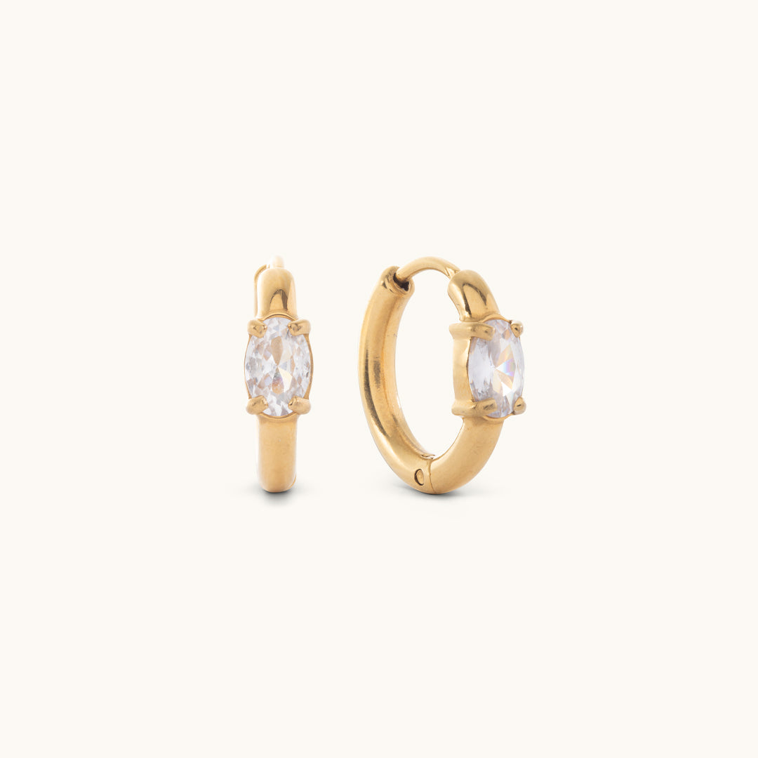 SUTTON EARRINGS