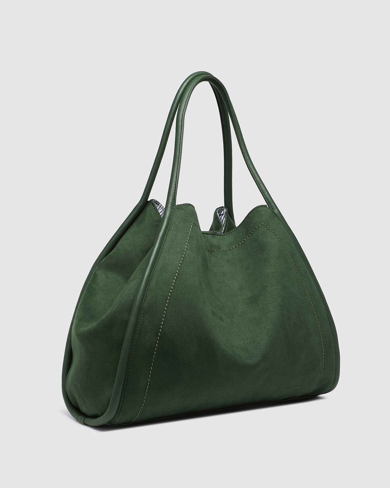 SUTTON TOTE