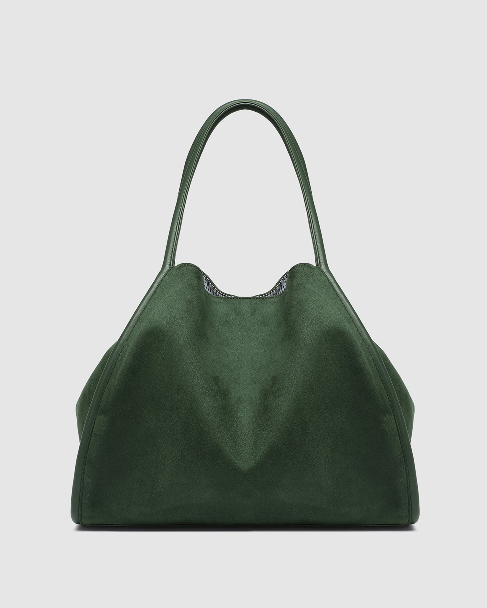 SUTTON TOTE