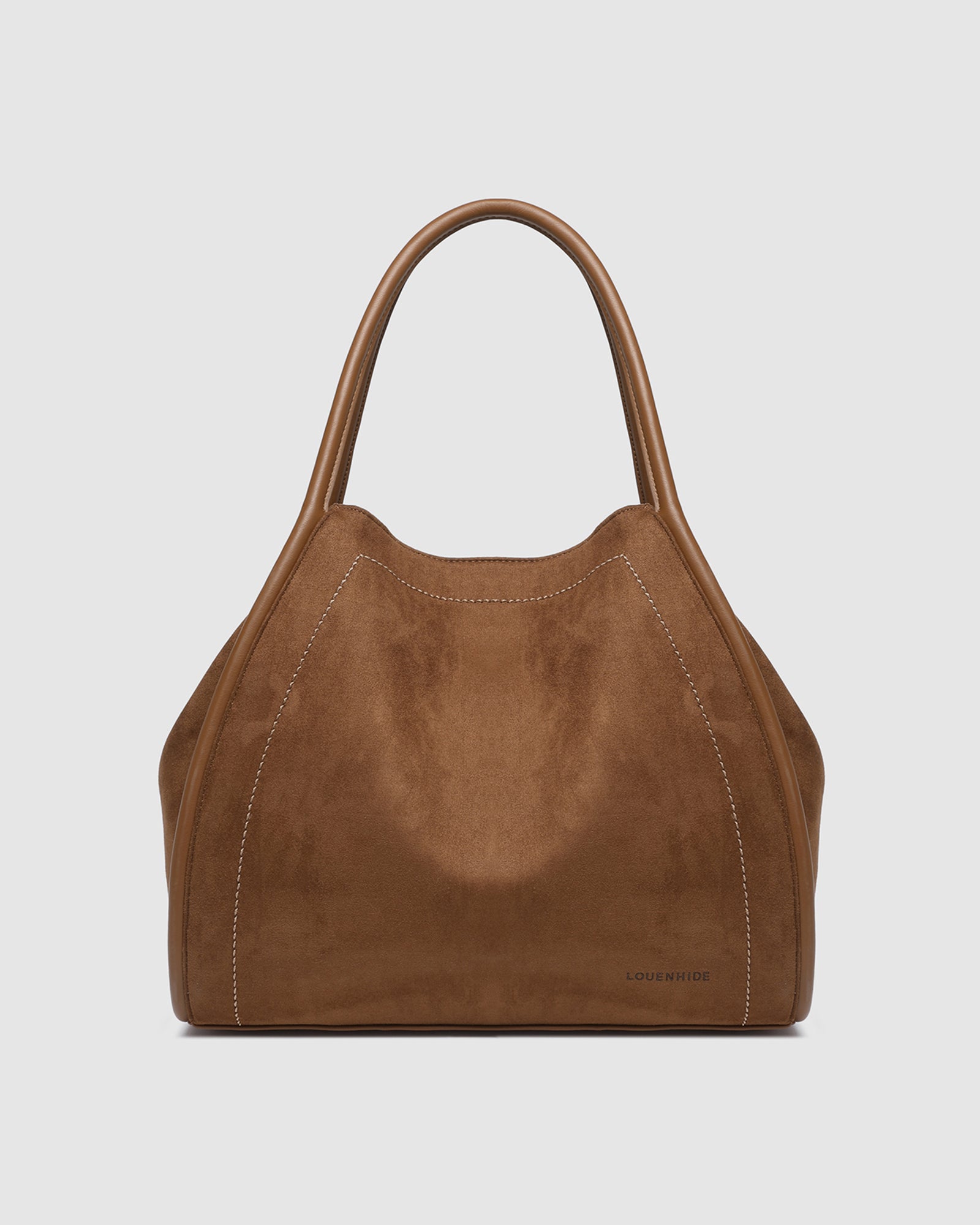 SUTTON TOTE