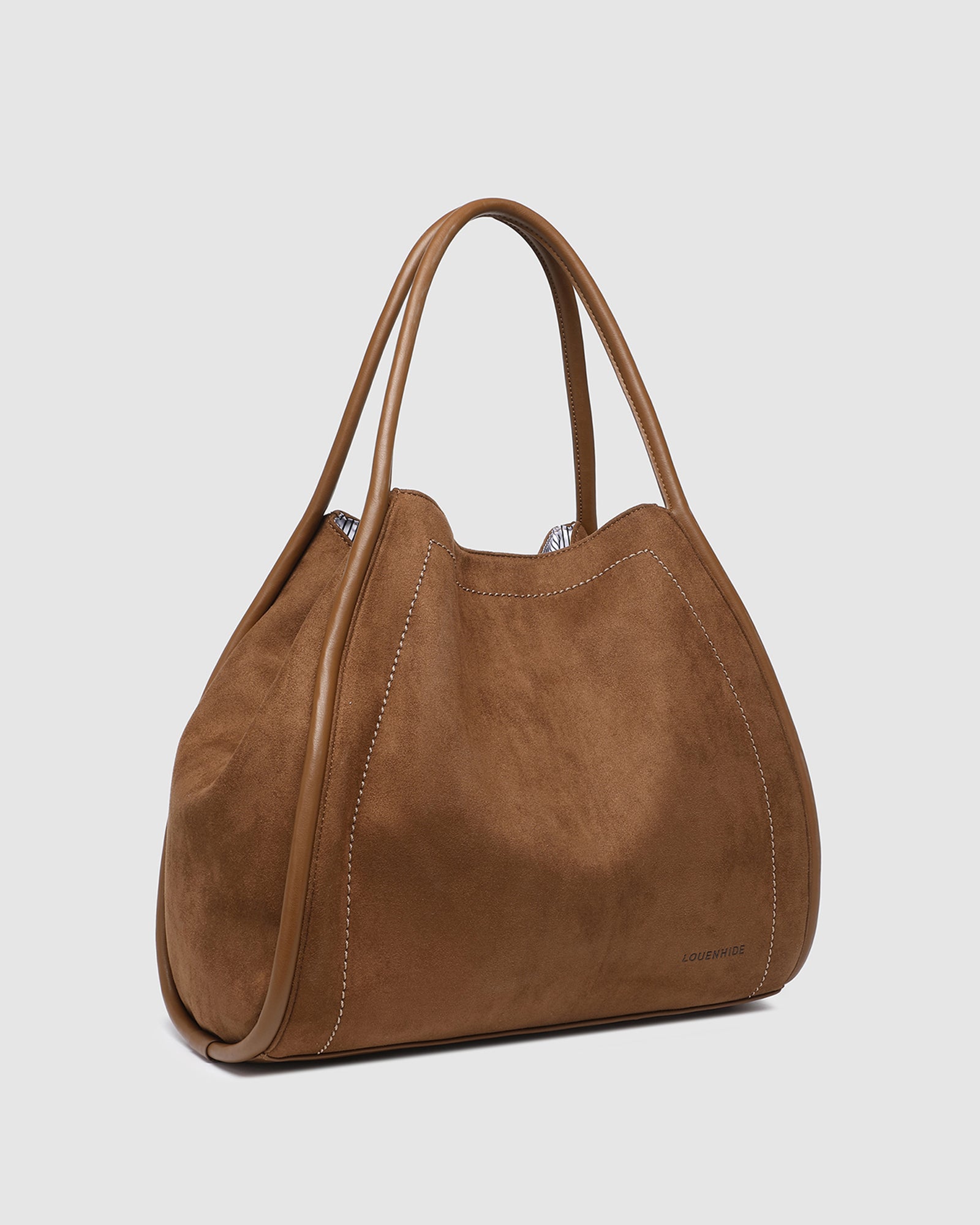 SUTTON TOTE