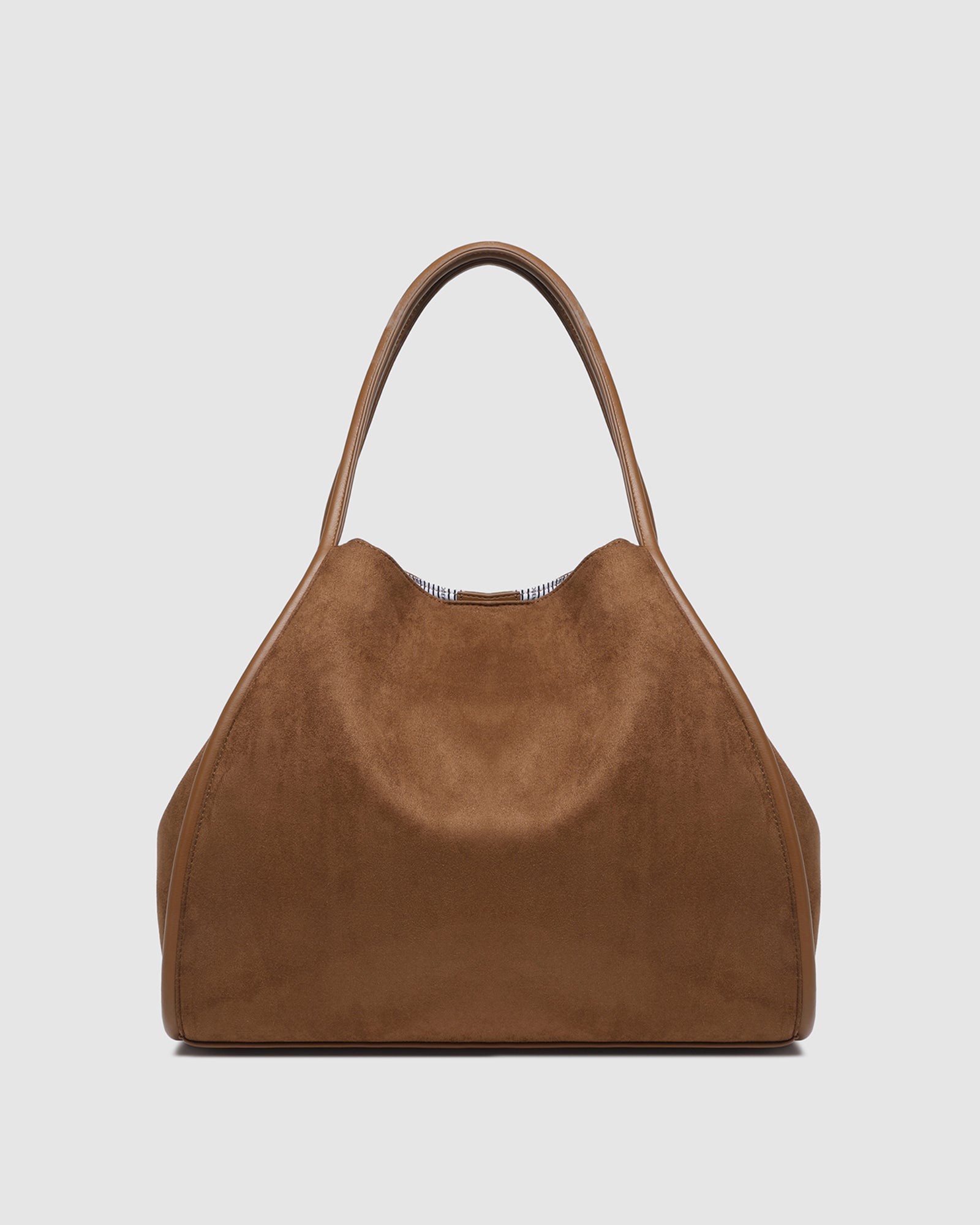 SUTTON TOTE