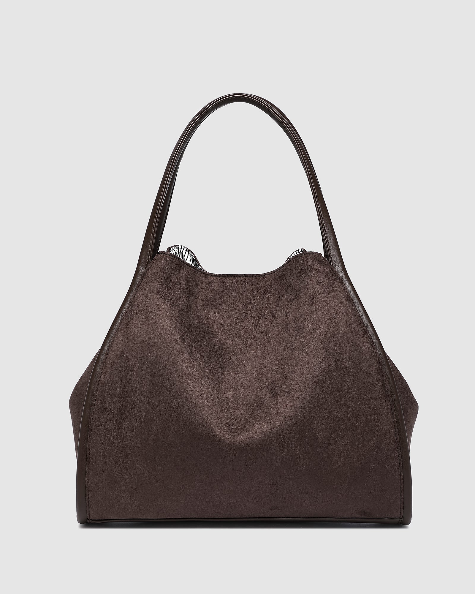 SUTTON TOTE