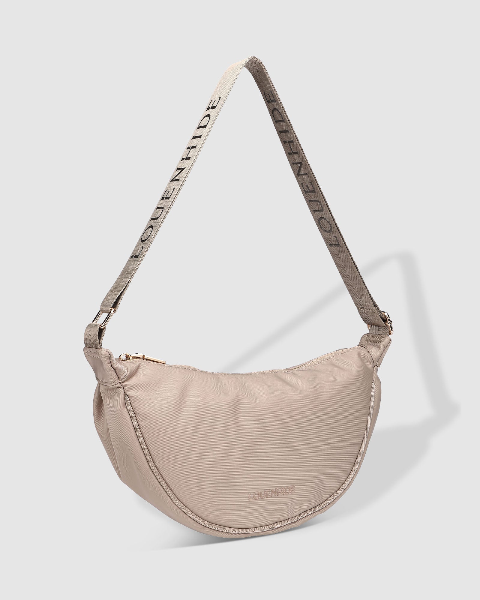 SYLVIA SLING BAG