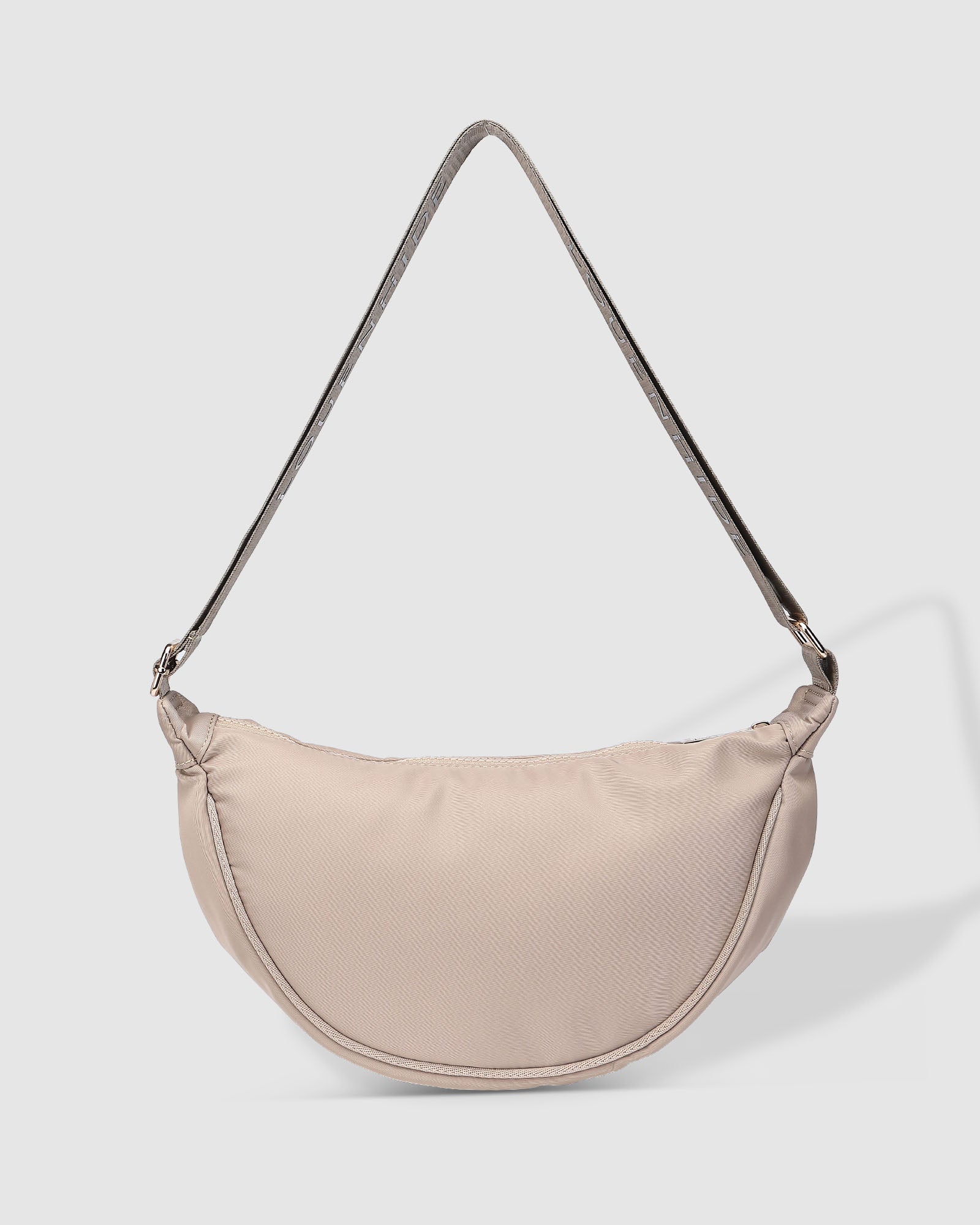 SYLVIA SLING BAG