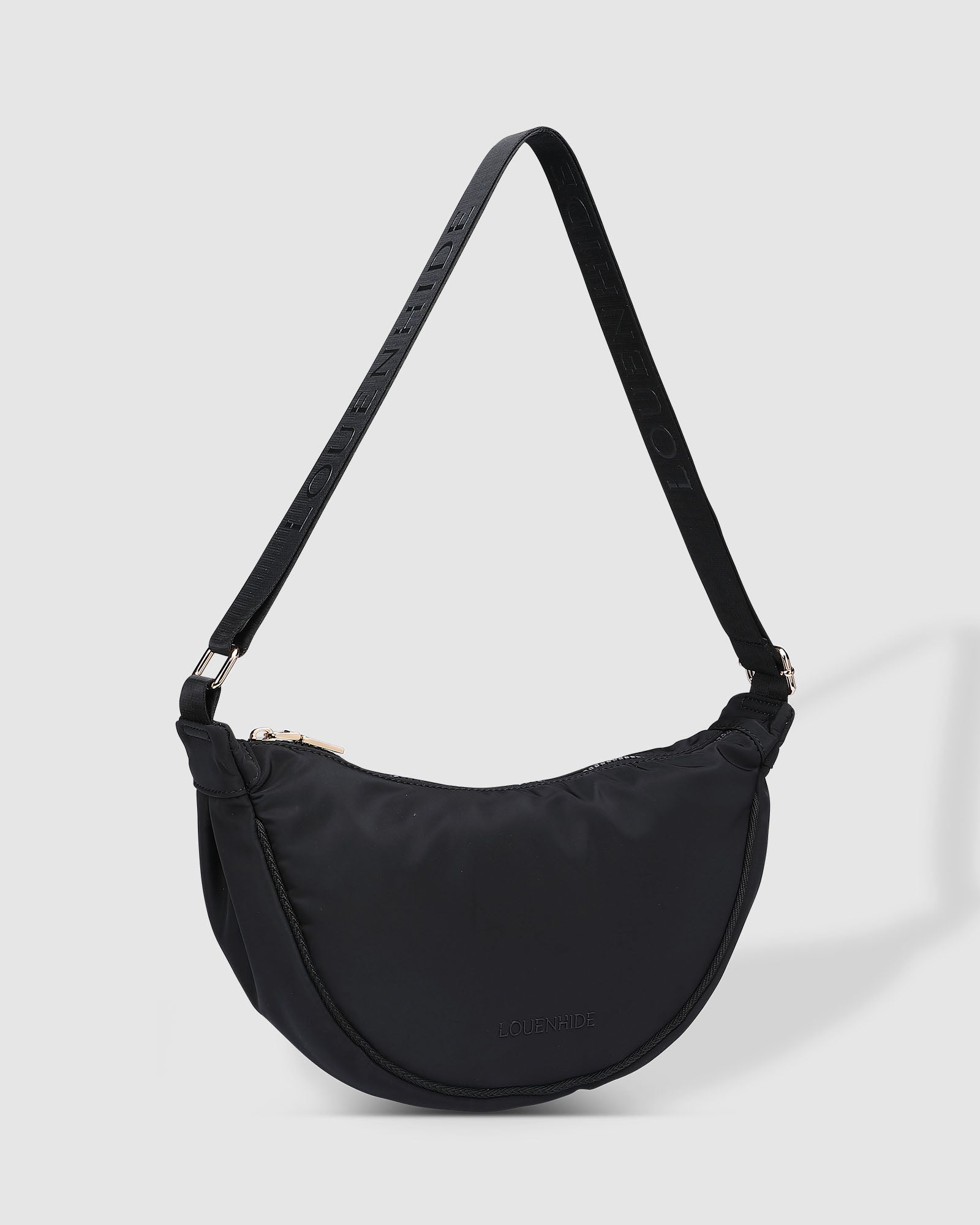 SYLVIA SLING BAG