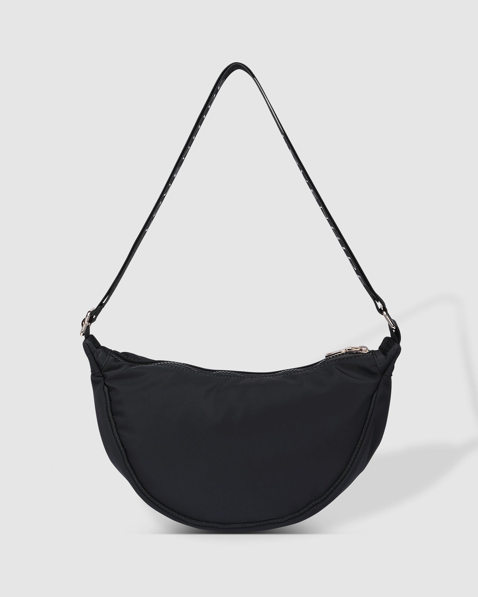 SYLVIA SLING BAG