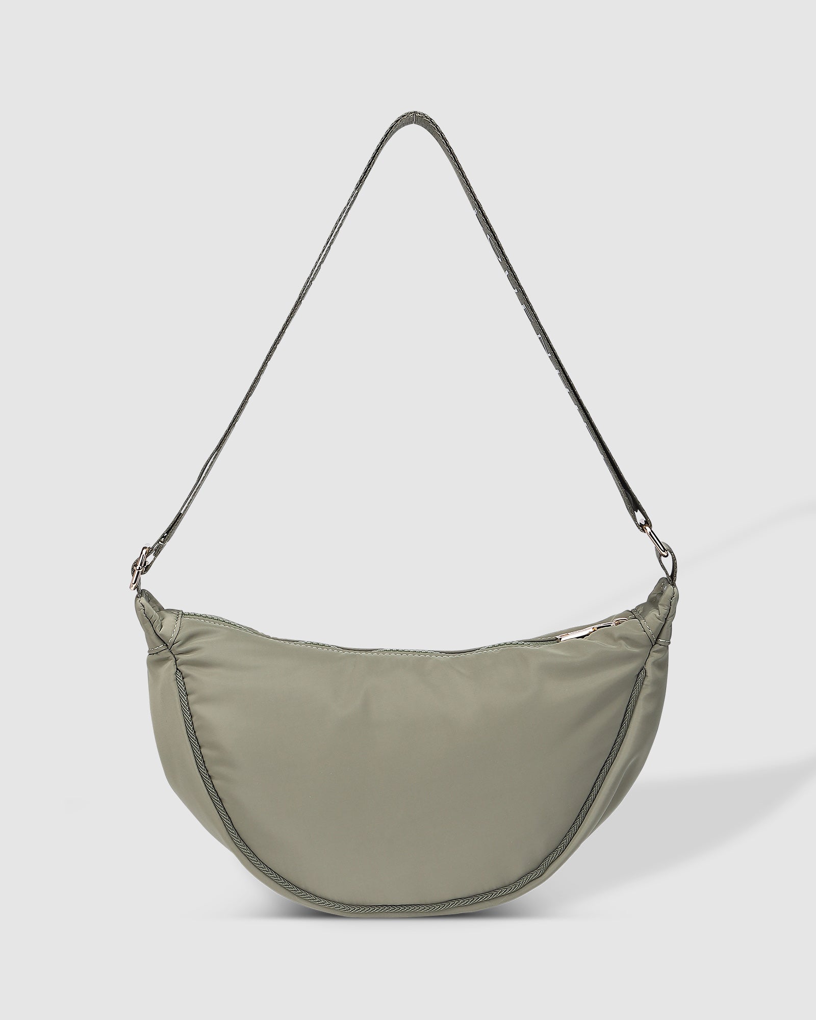 SYLVIA SLING BAG