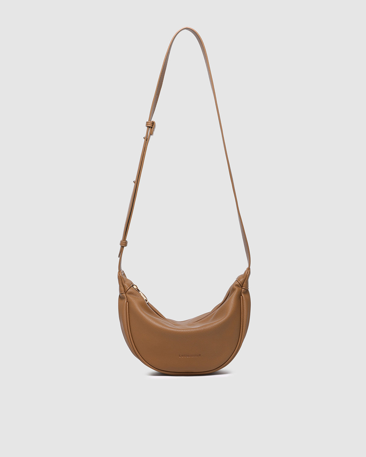 SYLVIA SLING BAG