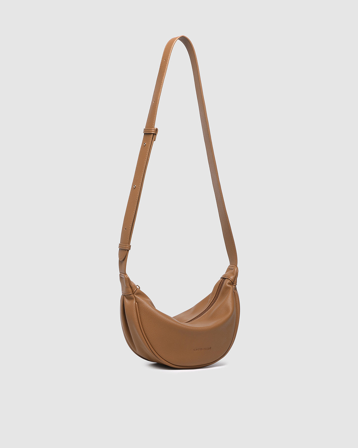 SYLVIA SLING BAG