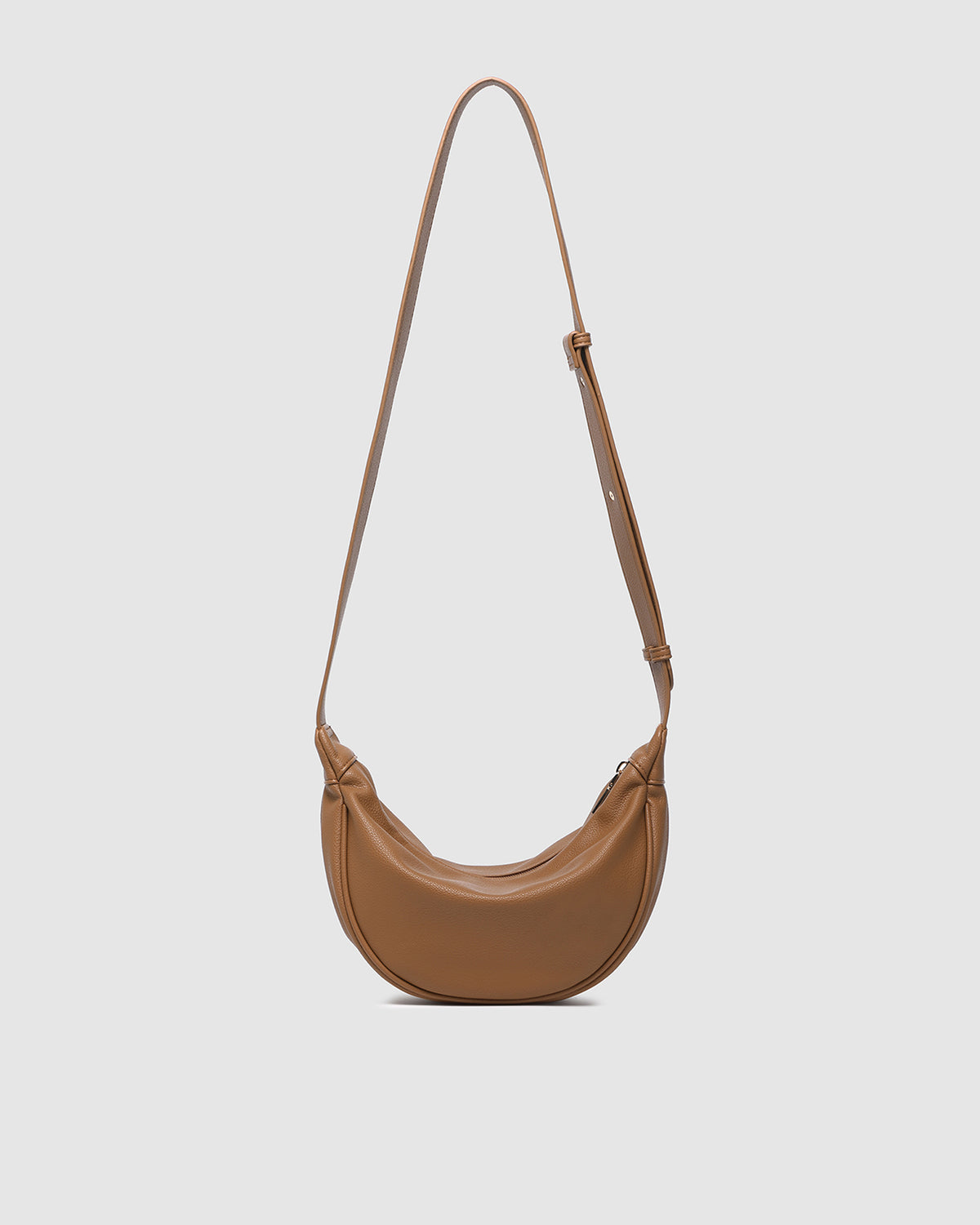 SYLVIA SLING BAG