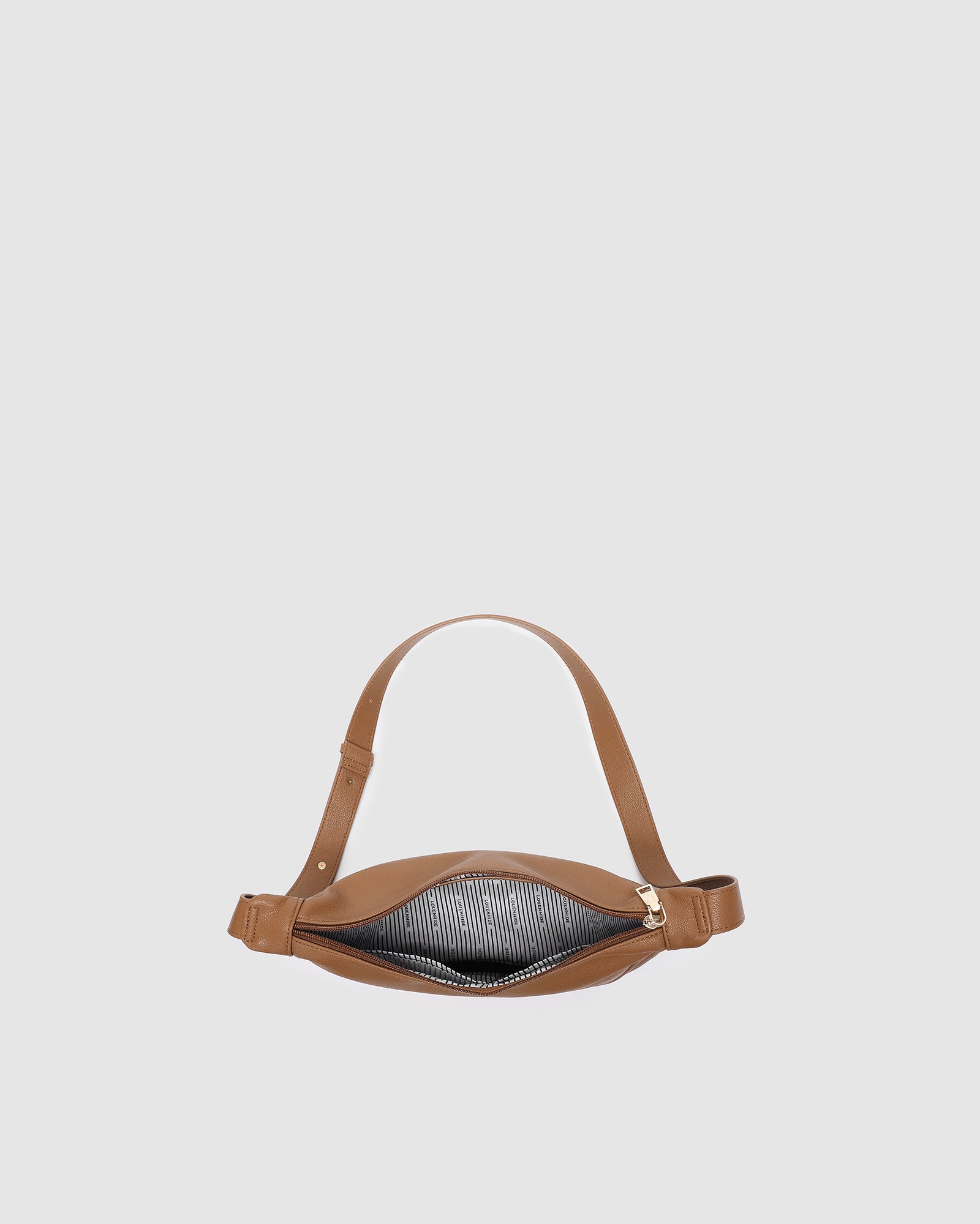 SYLVIA SLING BAG