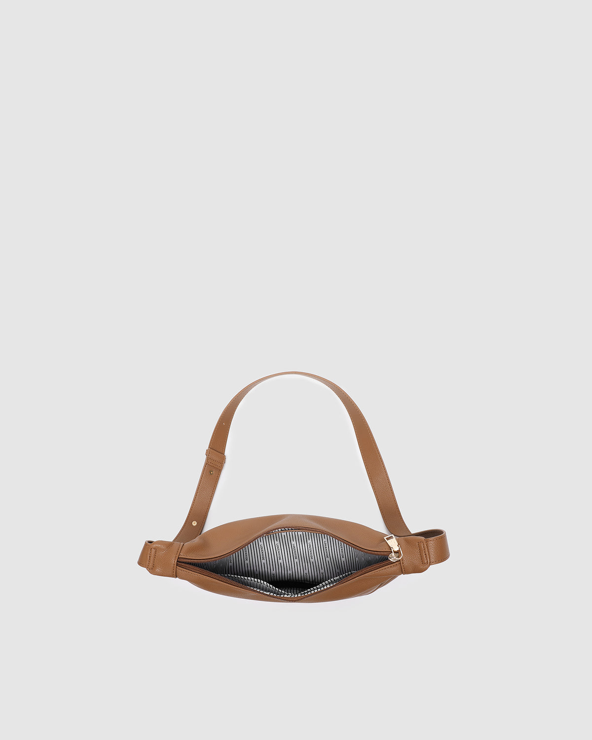 SYLVIA SLING BAG