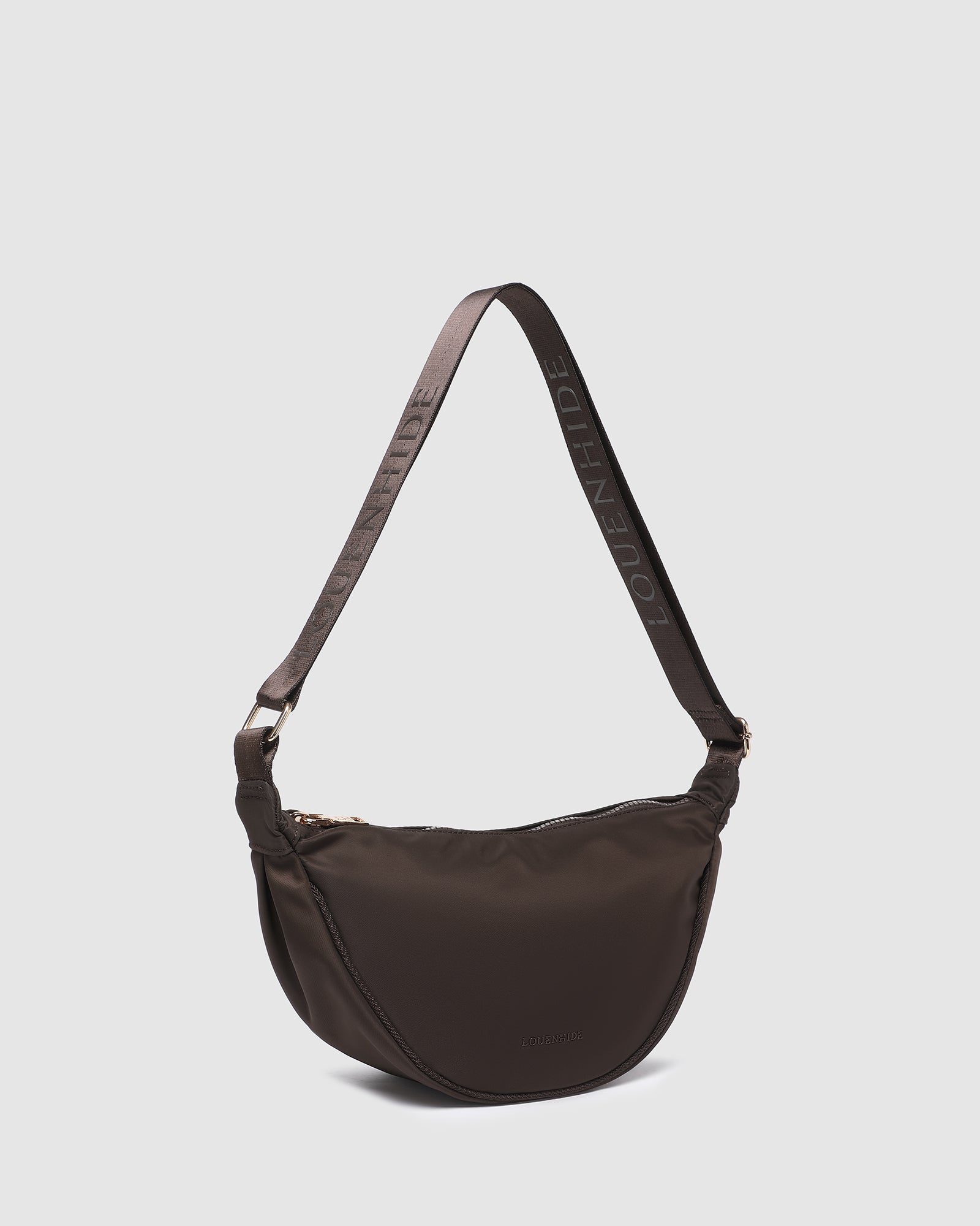 SYLVIA SLING BAG