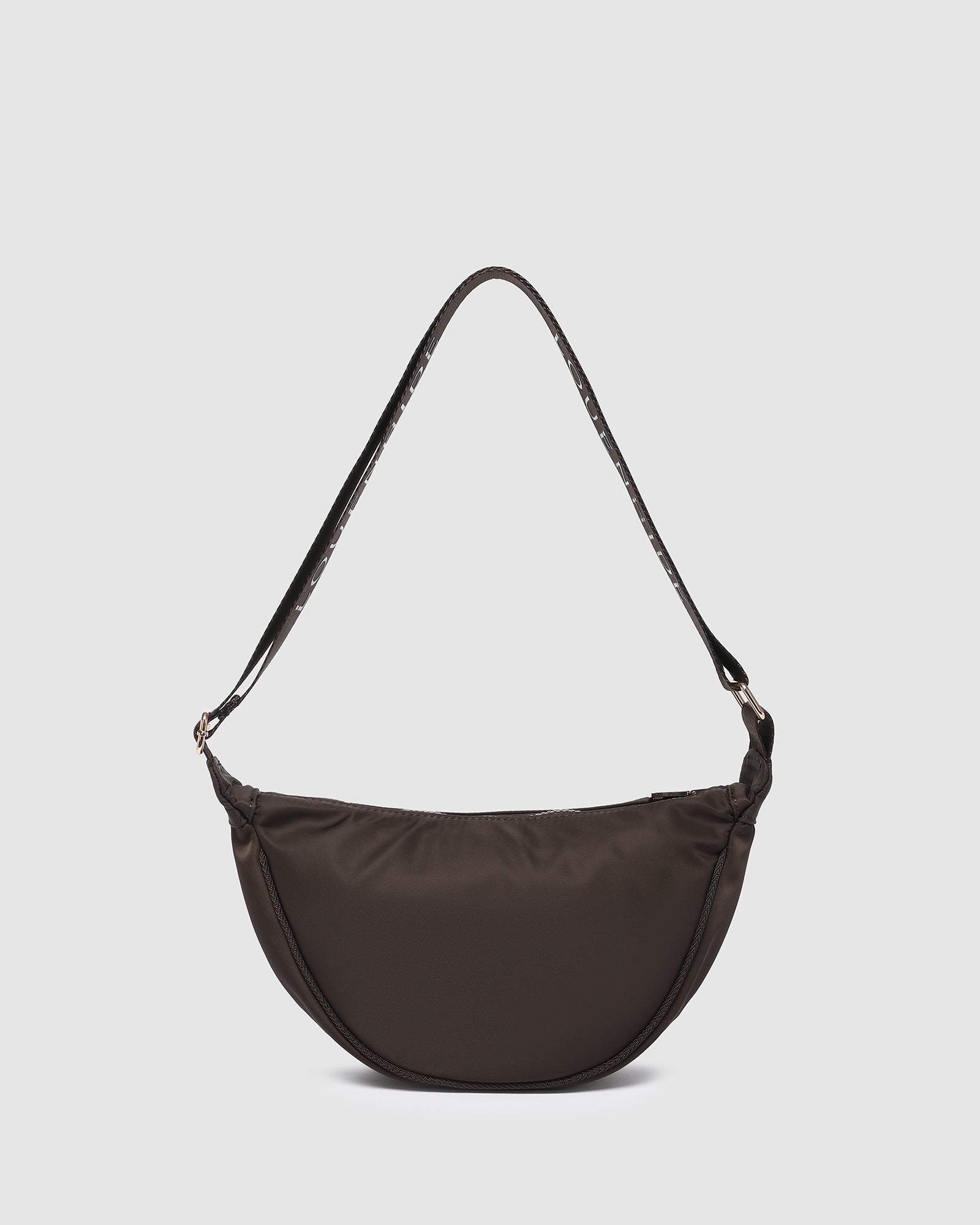 SYLVIA SLING BAG