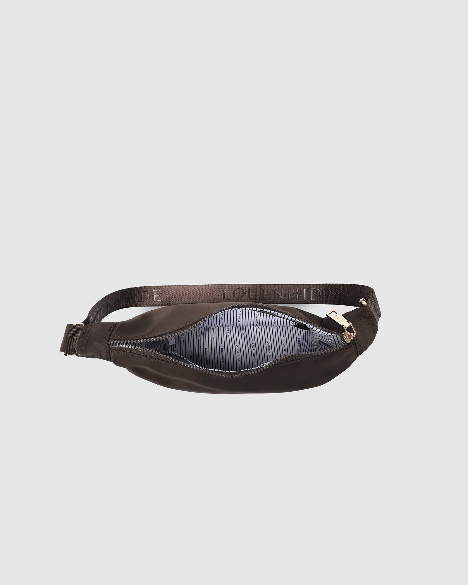 SYLVIA SLING BAG