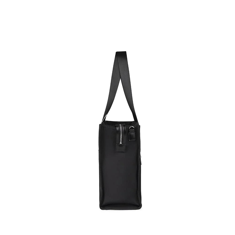 TESSA NYLON TOTE