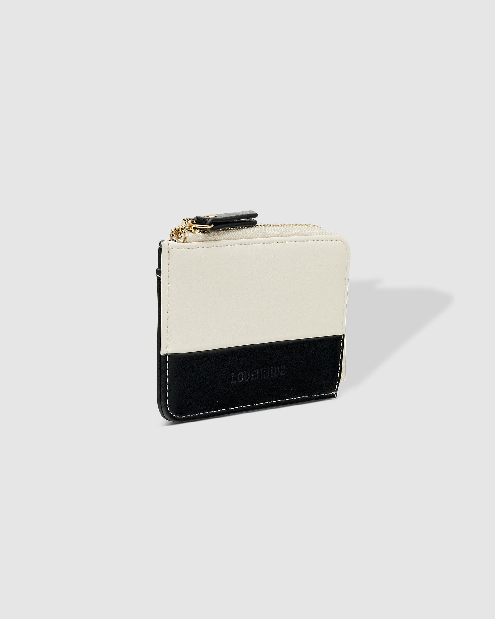 TILLY CARD HOLDER