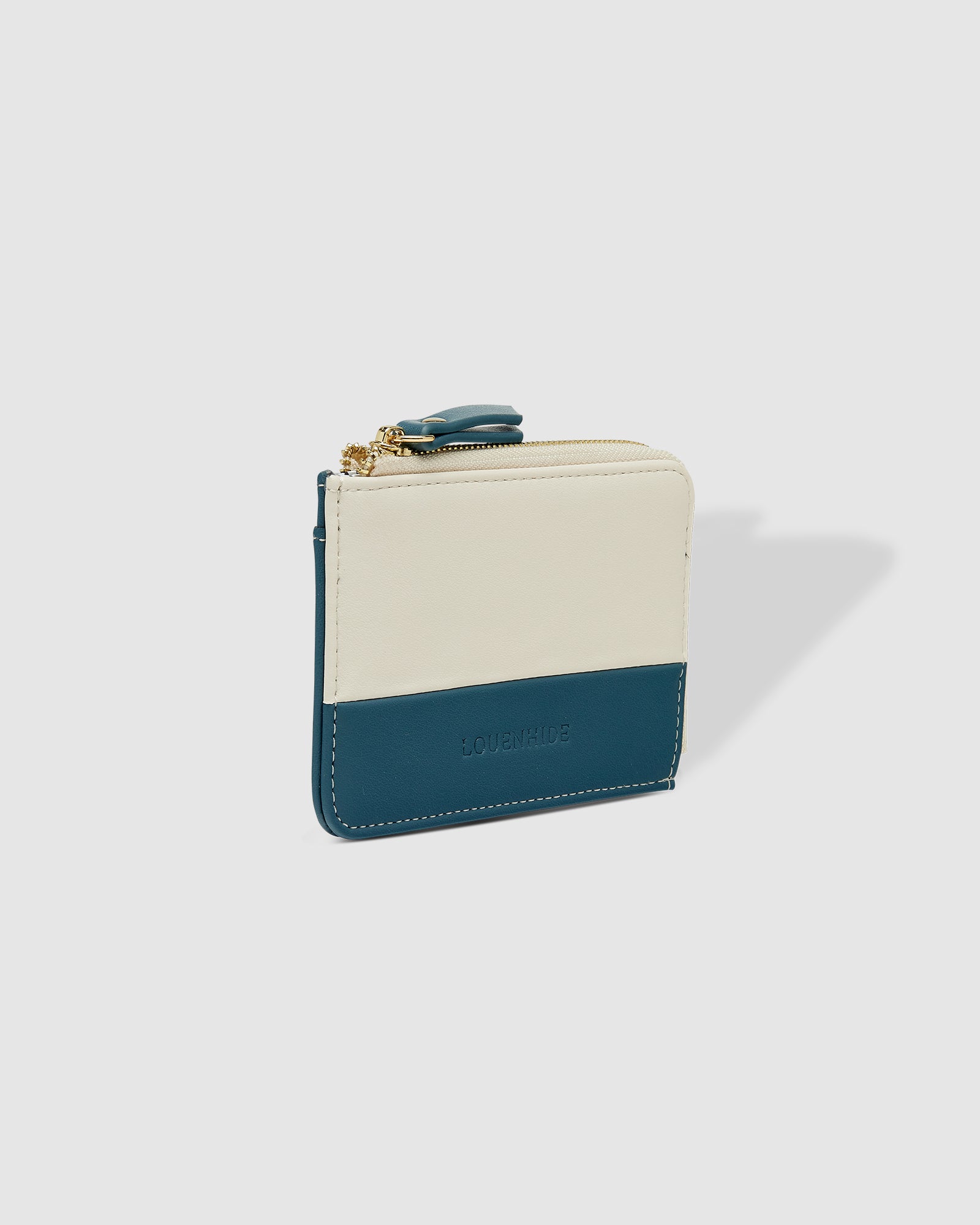 TILLY CARD HOLDER