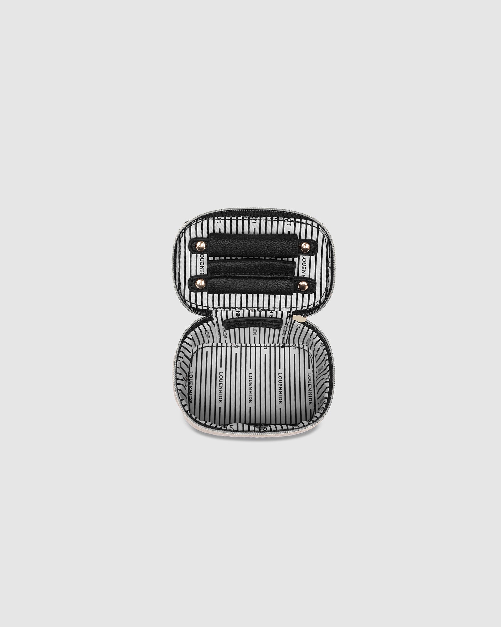 TRUDY JEWELLERY CASE