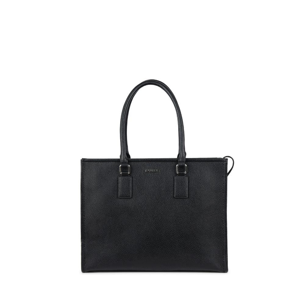 VALENTINA TOTE