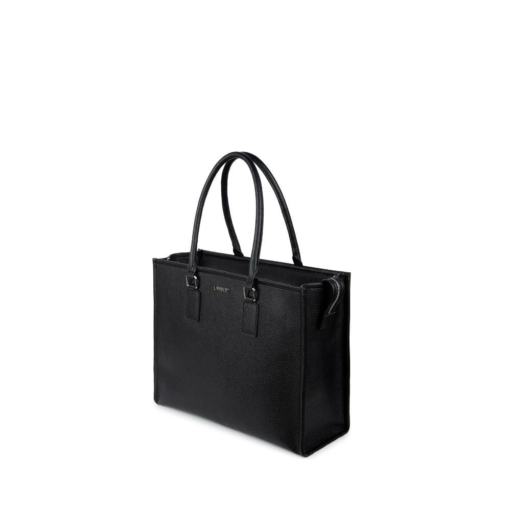 VALENTINA TOTE