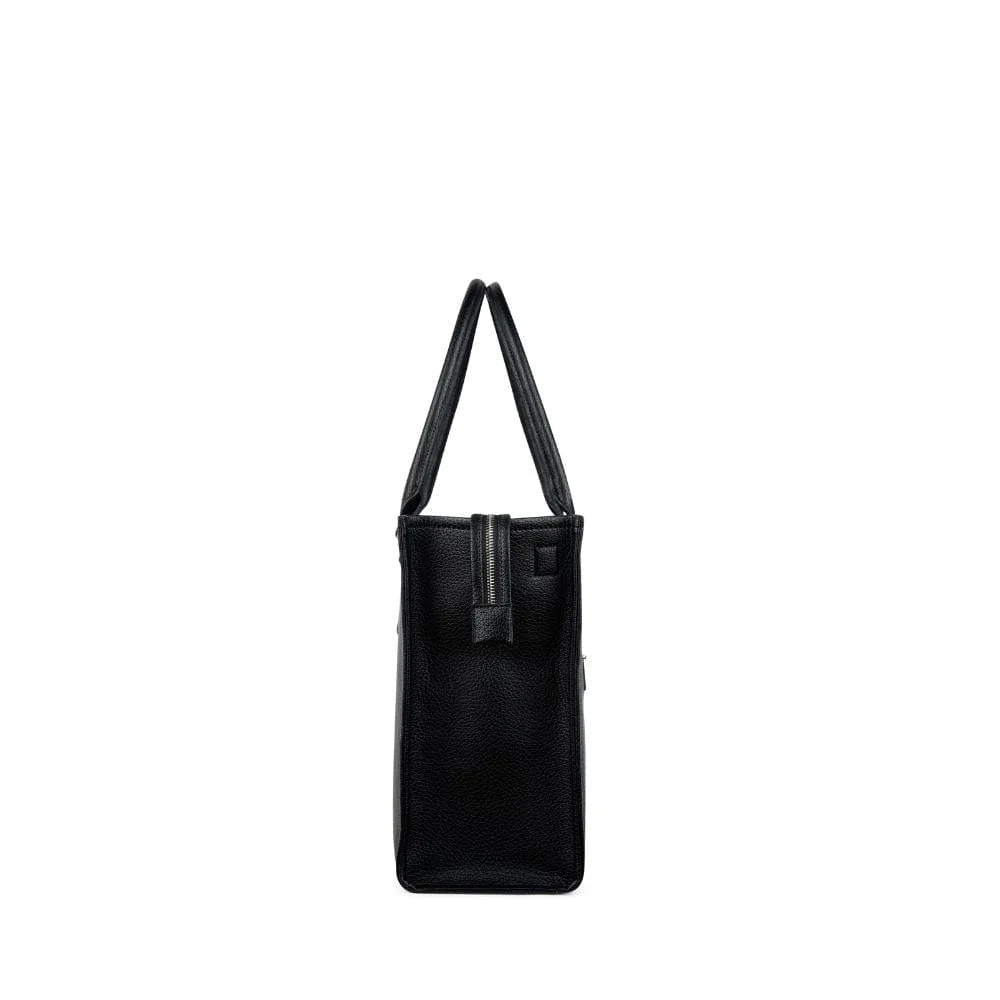 VALENTINA TOTE