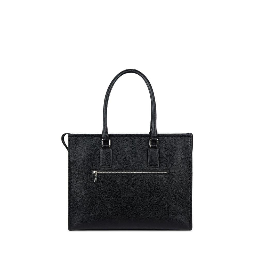 VALENTINA TOTE